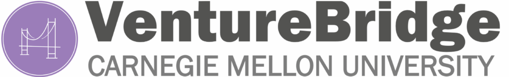 VentureBridge