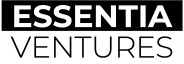 Essentia Ventures