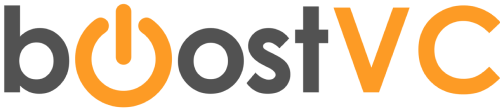 boostvc 1